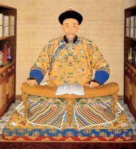 图库下载安装到桌面怎么删除图片和视频
