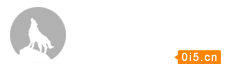 ꅻ뙛䙚澏捫䡲㱨